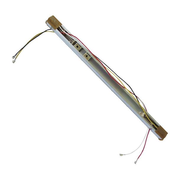 Buffalo Vacuum Packing Heater Wire Assembly ag927