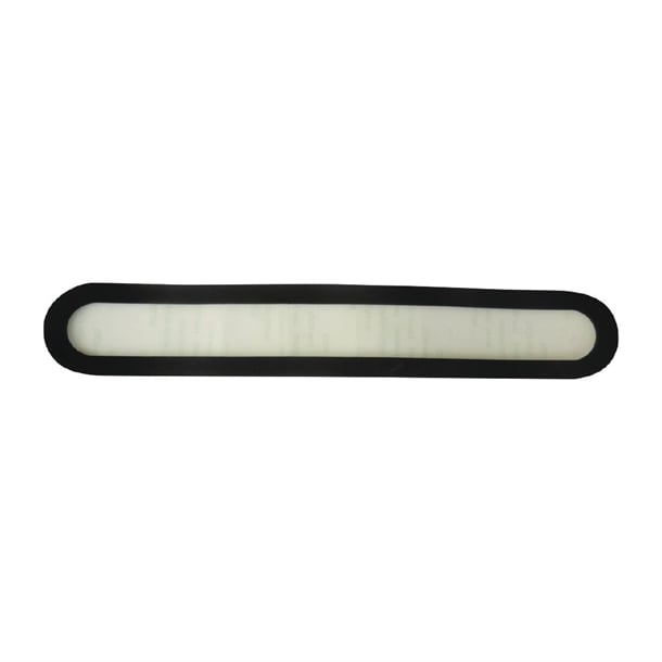 Buffalo Vacuum Packing Upper Gasket ag928