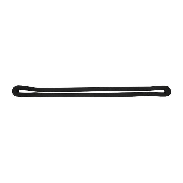 Buffalo Vacuum Packing Lower Gasket ag929