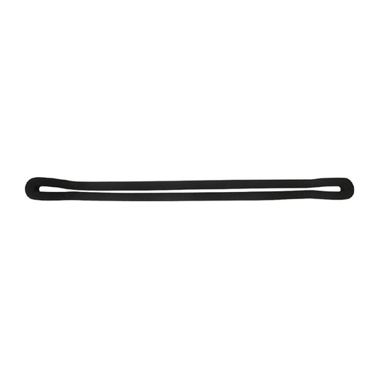 Buffalo Vacuum Packing Lower Gasket ag929