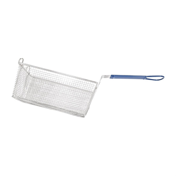 Blue Seal fryer basket 018019 ag937