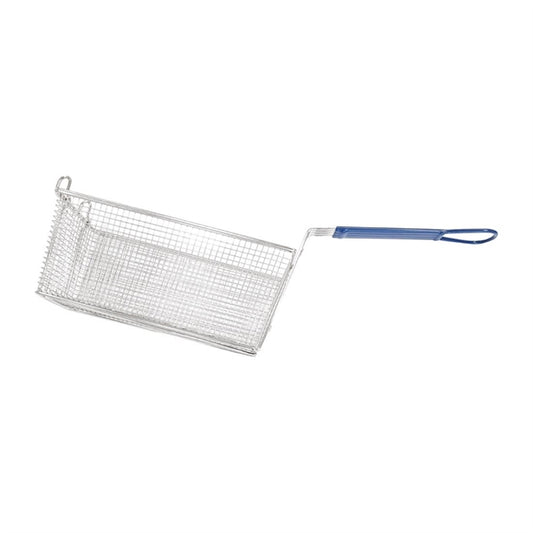 Blue Seal fryer basket 018019 ag937
