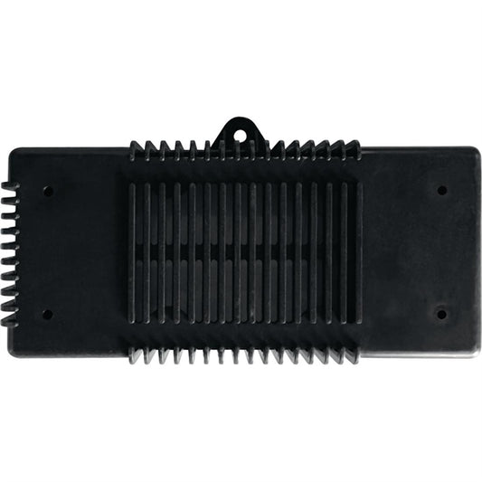 Polar Power Board Box ag940