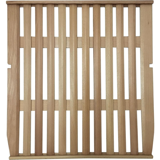 Polar Middle Shelf ag941