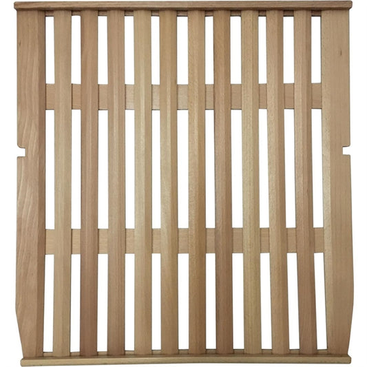 Polar Middle Shelf ag941