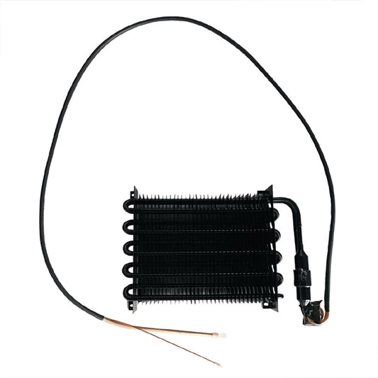 Polar Evaporator ag942