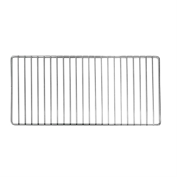Polar Flat Shelf ag945