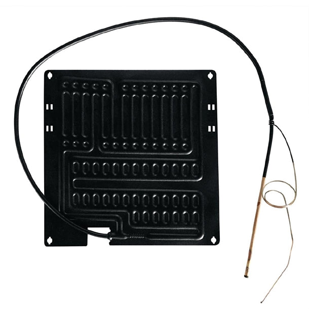 Polar Evaporator ag946