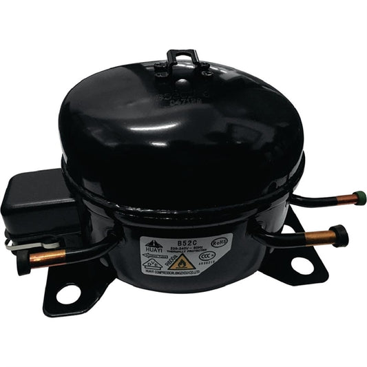 Polar Compressor ag948