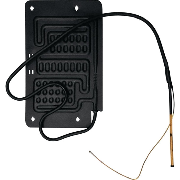 Polar Evaporator ag949