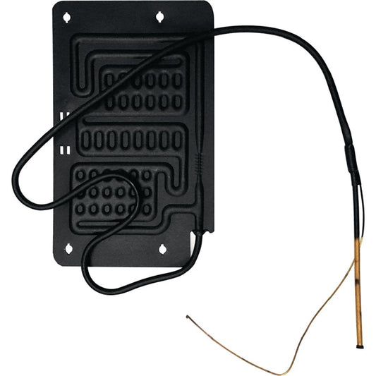 Polar Evaporator ag949