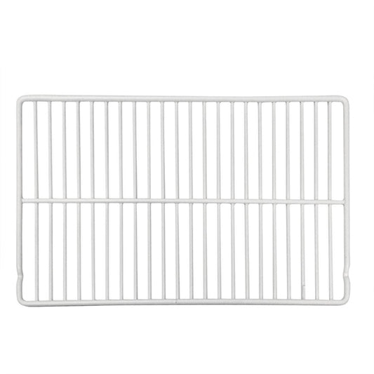 Polar G-Series Shelf ag950