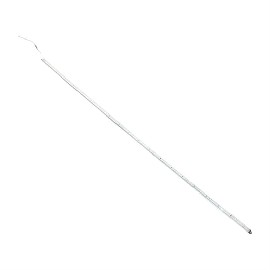 Polar Top LED Lamp ag952