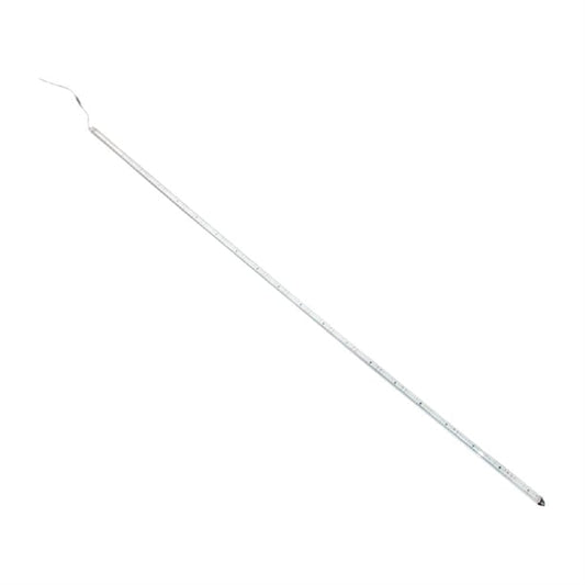 Polar Side LED Lamp ag953