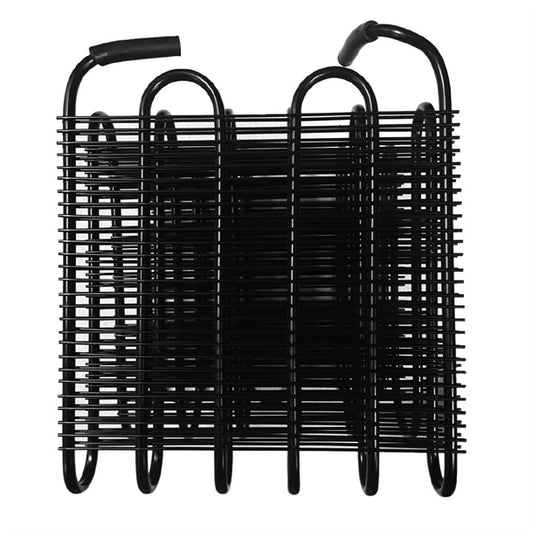 Polar Condenser ag957