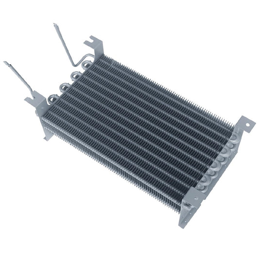 Polar Evaporator ag963