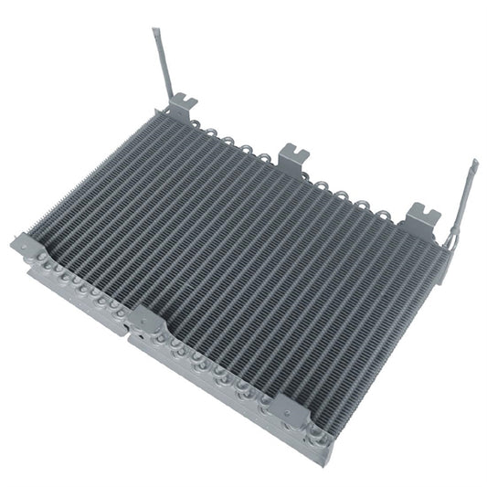 Polar Evaporator ag965