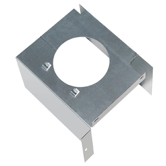 Polar Condenser Fan Board ag966