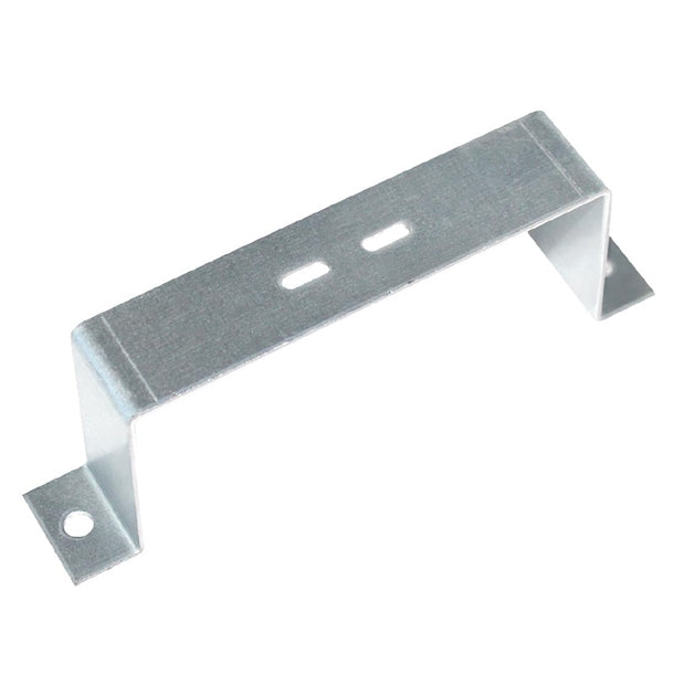 Polar Condenser Fan Bracket ag967