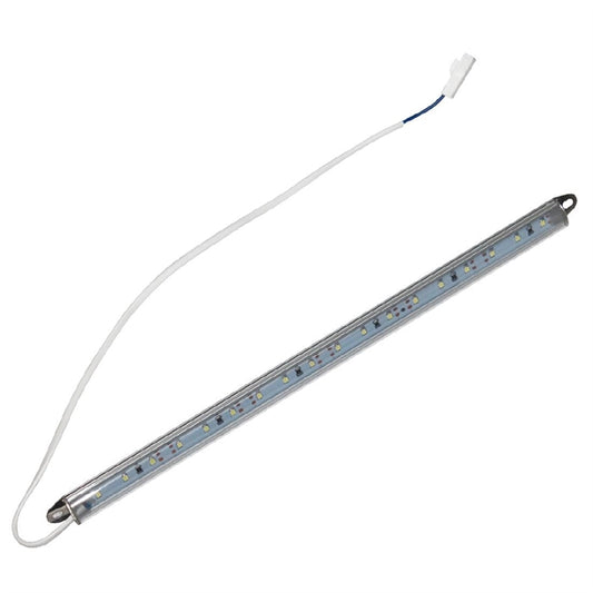 Polar Top LED Lamp ag972