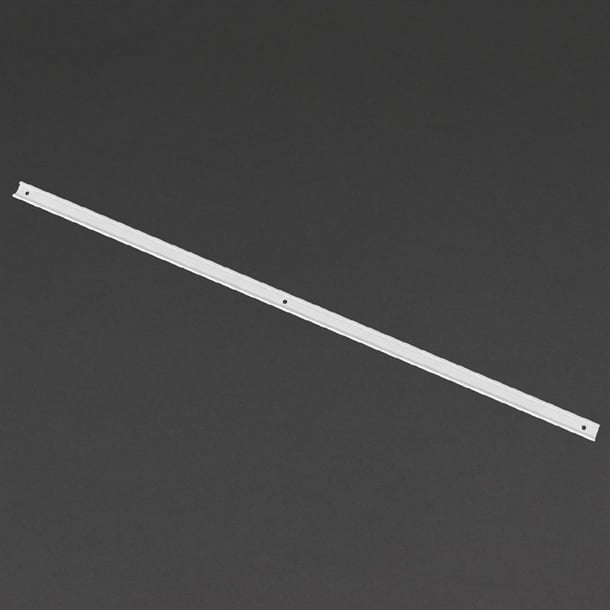 Polar Label Plate Clip ag975