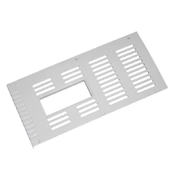 Polar Rear Panel ag988