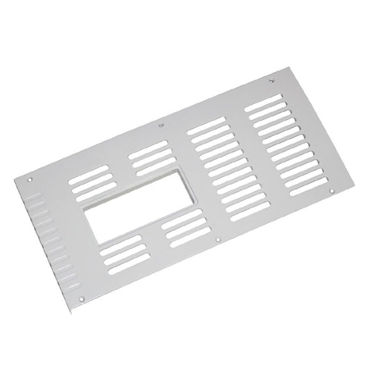 Polar Rear Panel ag988