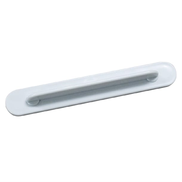 Polar Handle ag989