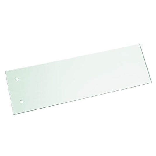 Polar Door Glass ag992