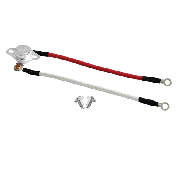Buffalo Thermostat ag993