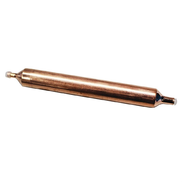 Polar Filter Drier ag996