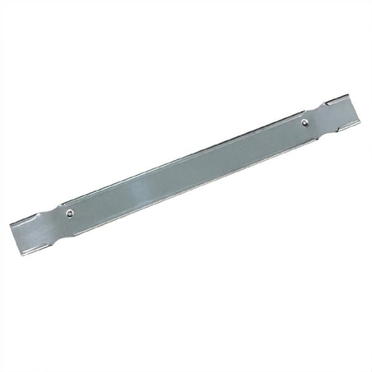 Polar Label Plate for CD239 Multideck ah001