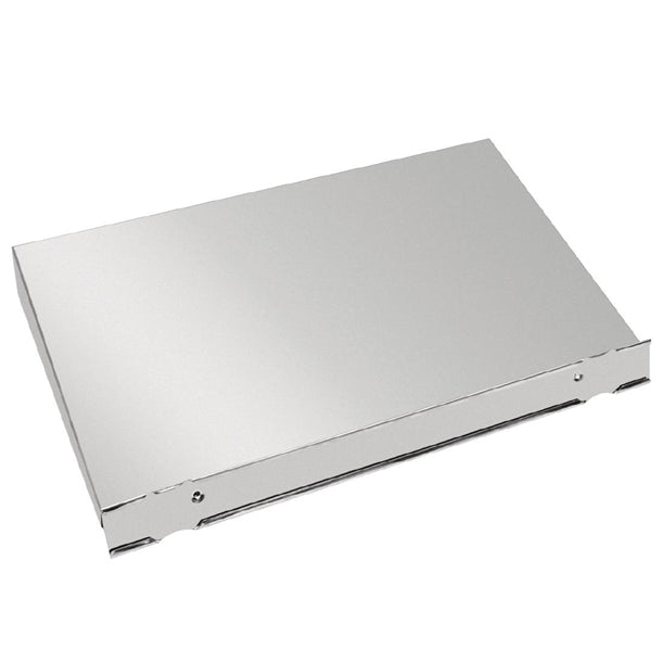 Polar Complete Shelf ah002