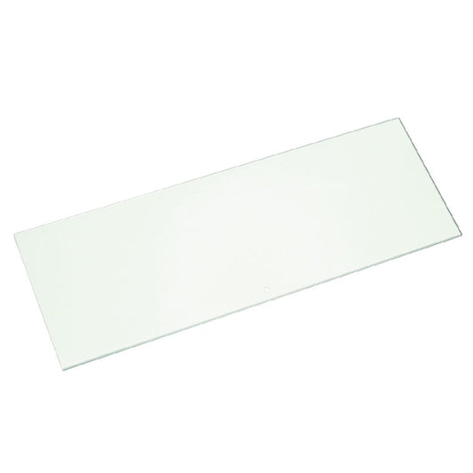 Buffalo Door Glass ah005