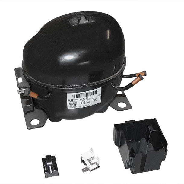 Polar Compressor ah020