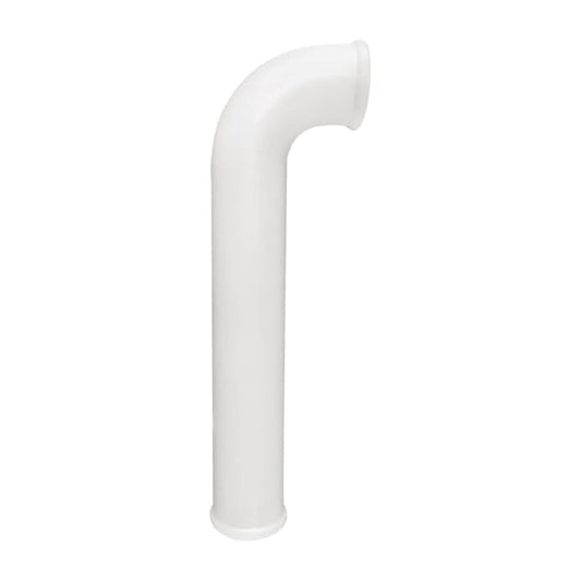 Polar Spray Connection Pipe ah021