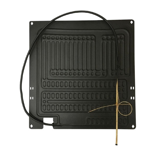 Polar Evaporator ah031