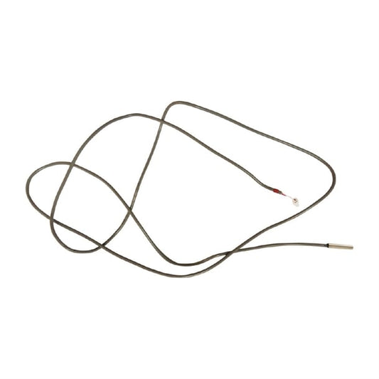 Polar Evaporator Sensor ah033
