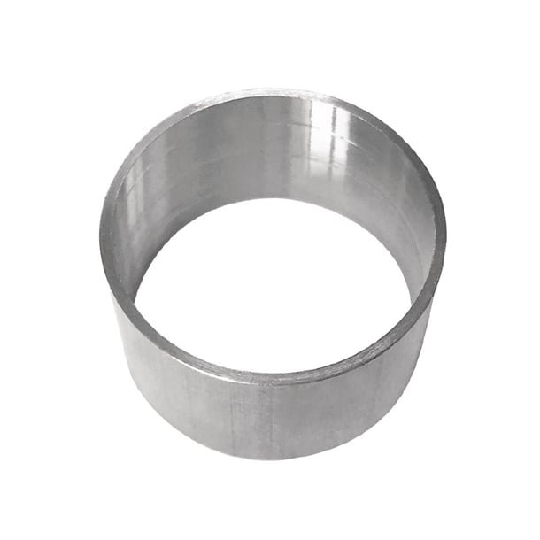 Polar Axis Cover ah060