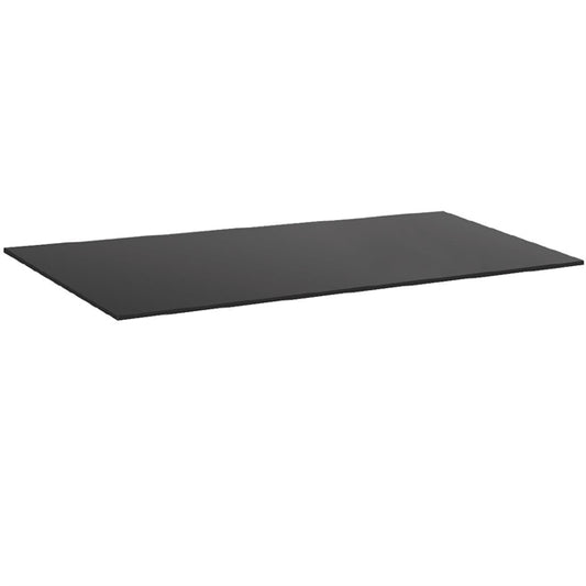 Polar Bottom Shelf 692mm ah063