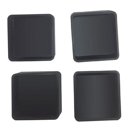 Buffalo 30Ltr Planetary Mixer Rubber Feet (4 Pack) ah068