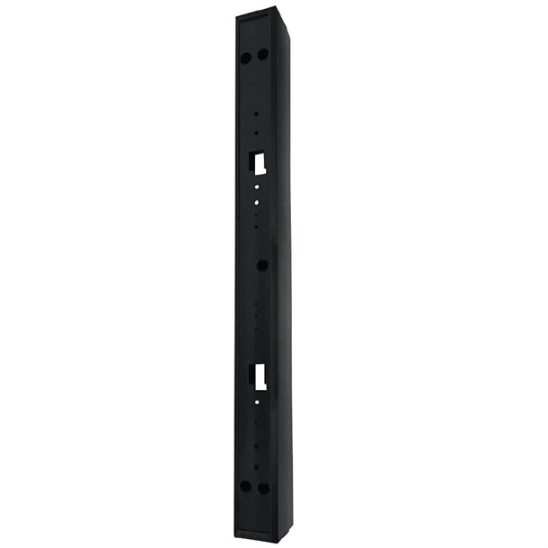 Polar Top Cover ah071