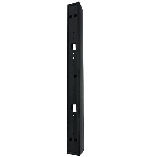 Polar Top Cover ah071
