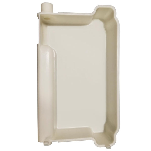 Polar G-Series Ice Maker Water Box ah072