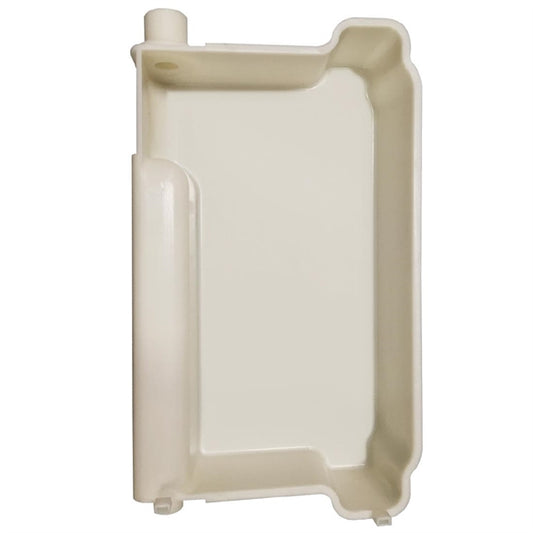 Polar G-Series Ice Maker Water Box ah072