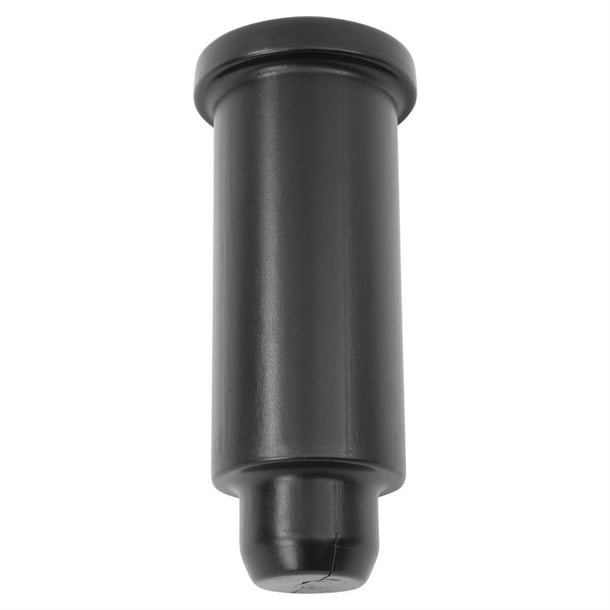 Santos Pusher Ref 65101 ah280