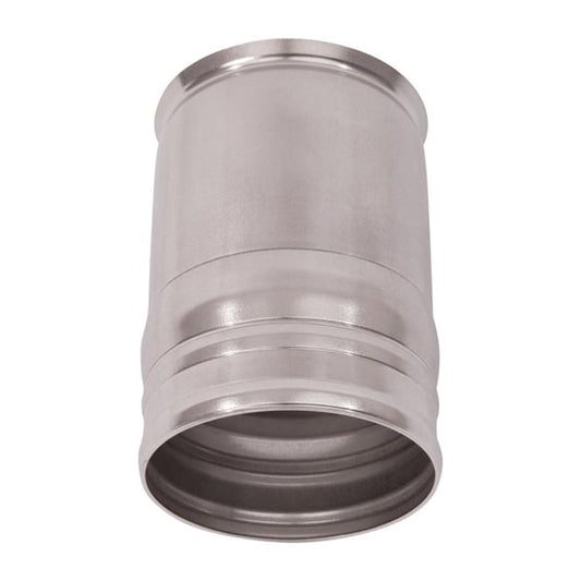 Santos Feed Tube Ref 65102 ah281