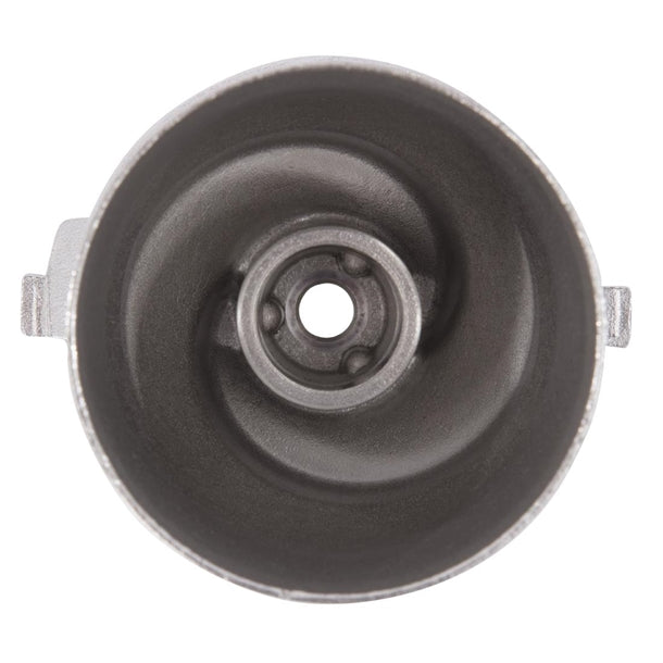 Santos Stainless Steel Lower Screw Ref 65206 ah284