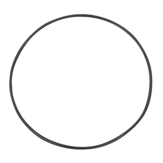 Santos O Ring 85x2 Ref 65219 ah287