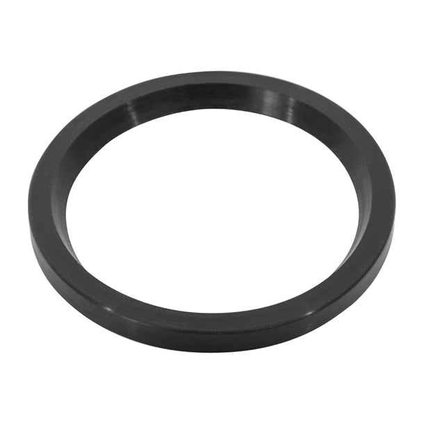 Santos Outside Screw Seal Ref 65263 ah289